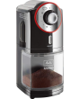 Melitta 1019-01RD Electric Coffee Grinder Black - Red