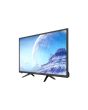 Mitchell & Brown JB-24CN1811DVD 24' Freeview HD T2 Tuner DVD Combi HD Ready 