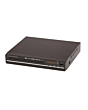 Mitchell + Brown JB-DVD1811 DVD Player - HDMI And Scart Black