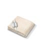 Monogram Kdd379.62 Double Dual Control Fitted