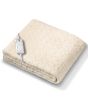 Monogram Ksk379.64 Super King Size Mattress Cover