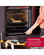 Neff B3ACE4AG3B N 50, Built-In Oven, 60 X 60 Cm, Graphite-Grey