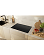 Neff T68FHV4L0, Induction hob