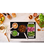 Neff T68FHV4L0, Induction hob