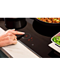 Neff T68FHV4L0, Induction hob