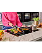 Neff T68FHV4L0, Induction hob