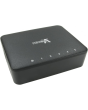 Newlink NLHUB-05FEW Newlink 10/100 5 Port Fast Ethernet Switch White