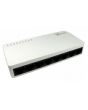 Newlink NLHUB-08GB 8 Port Unmanaged Gigabit Ethernet Switch White