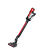 Numatic 919646 Henry Quick Corded Upright Vacuum Cleaner Red/Black