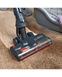 Numatic 919646 Henry Quick Corded Upright Vacuum Cleaner Red/Black