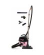 Numatic HET160 Hetty Compact Vacuum Cleaner