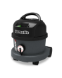 Numatic TRM 240-11 Tradeline M-Class Compliant, Vacuum Graphite-Black