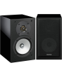Onkyo D-175(B) 2 Way Speaker System Black