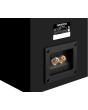 Onkyo D-175(B) 2 Way Speaker System Black