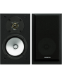 Onkyo D-175(B) 2 Way Speaker System Black