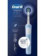 Oral B ORAD12PROCABL Pro Vitality Electric Toothbrush Blue