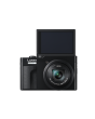Panasonic DC-TZ99E-K Digital Still Camera, 20.3-Megapixel High Sensitivity Mos Sensor Black