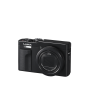 Panasonic DC-TZ99E-K Digital Still Camera, 20.3-Megapixel High Sensitivity Mos Sensor Black