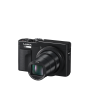 Panasonic DC-TZ99E-K Digital Still Camera, 20.3-Megapixel High Sensitivity Mos Sensor Black