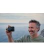 Panasonic DC-TZ99E-K Digital Still Camera, 20.3-Megapixel High Sensitivity Mos Sensor Black
