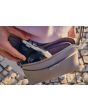Panasonic DC-TZ99E-S Digital Still Camera, 20.3-Megapixel High Sensitivity Mos Sensor Silver / Black