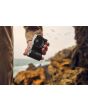 Panasonic DC-TZ99E-S Digital Still Camera, 20.3-Megapixel High Sensitivity Mos Sensor Silver / Black