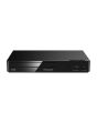 Panasonic DMP-BD84EB-K 2D Blu-Ray Disc Player