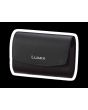 Panasonic DMW-PSS13XEK Carry Case
