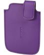 Panasonic DMW-PSS61XEA Camera Case