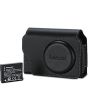 Panasonic DMW-TZ60KIT Tz60 Accessory Kit