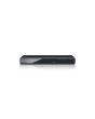 Panasonic DVD-S500EB-K DVD Player