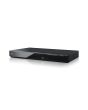 Panasonic DVD-S500EB-K DVD Player