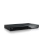 Panasonic DVD-S500EB-K DVD Player