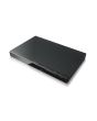 Panasonic DVD-S500EB-K DVD Player