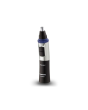 Panasonic ER-GN30-K503 Nose Hair Trimmer, Battery