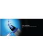 Panasonic ER-GN30-K503 Nose Hair Trimmer, Battery