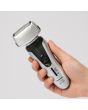Panasonic ES-RF31-S511 Electric Shaver (Rechargeable Type)