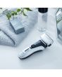 Panasonic ES-RF31-S511 Electric Shaver (Rechargeable Type)