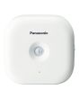 Panasonic KX-HNS102EW Motion Sensor