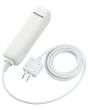 Panasonic KX-HNS103EX Water Leak Sensor