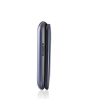 Panasonic KX-TU550EXC Easy Use Moblile 4G Phone Blue