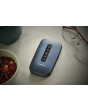Panasonic KX-TU550EXC Easy Use Moblile 4G Phone Blue