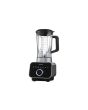 Panasonic MX-ZX1800SXC Blender - 1.8 L Working Capacity - 6 Pre-Programmed