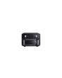 Panasonic NF-BC1000KXC 10L Air Fryer With Large Capacity Flexible Basket Black