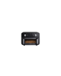Panasonic NF-BC1000KXC 10L Air Fryer With Large Capacity Flexible Basket Black