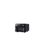 Panasonic NF-BC1000KXC 10L Air Fryer With Large Capacity Flexible Basket Black