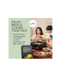 Panasonic NF-GM400KXC Electric Multi Pot - With Four Cooking Plates Black