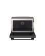 Panasonic NN-CS89LBBPQ 31L Microwave Steam Oven 1000W Black