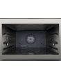 Panasonic NN-CS89LBBPQ 31L Microwave Steam Oven 1000W Black