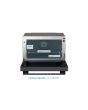 Panasonic NN-CS89LBBPQ 31L Microwave Steam Oven 1000W Black